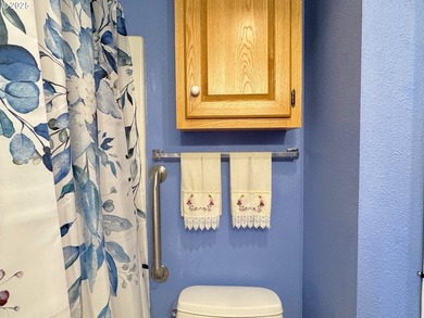 PRICE REDUCED $15,000! Large Ocean-View Home at Whaleshead Beach - photo 31