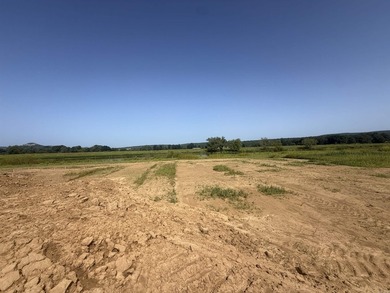 New Development inside the city limits of Heber Springs. River - photo 2