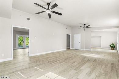 Five gated, fully fenced acres in North Fort Myers - a private - photo 32