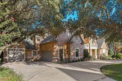 Discover refined luxury and exceptional privacy in this stunning - photo 2