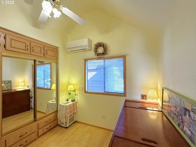 PRICE REDUCED $15,000! Large Ocean-View Home at Whaleshead Beach - photo 32