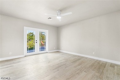 Five gated, fully fenced acres in North Fort Myers - a private - photo 33