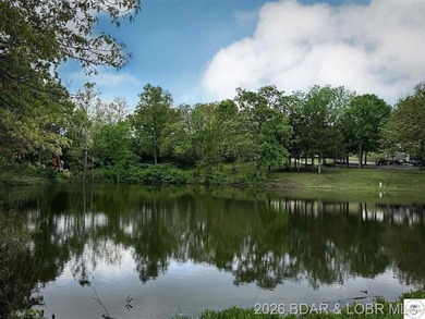 Income Property Alert! Looking for your next big investment? - photo 33