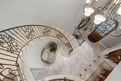 Discover refined luxury and exceptional privacy in this stunning - photo 3