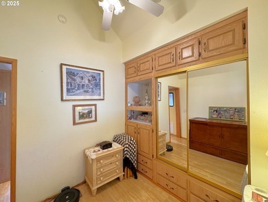 PRICE REDUCED $15,000! Large Ocean-View Home at Whaleshead Beach - photo 33