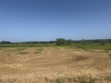 New Development inside the city limits of Heber Springs. River - photo 4