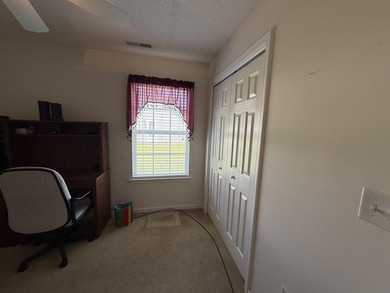 Major Price Reduction! This home presents outstanding value - photo 34