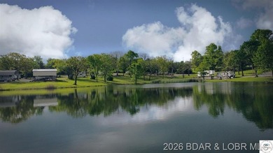 Income Property Alert! Looking for your next big investment? - photo 34