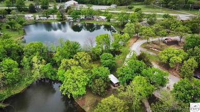 Income Property Alert! Looking for your next big investment? - photo 35