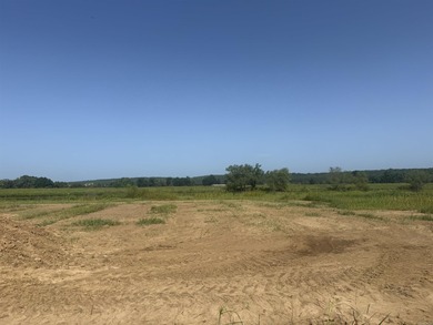 New Development inside the city limits of Heber Springs. River - photo 5