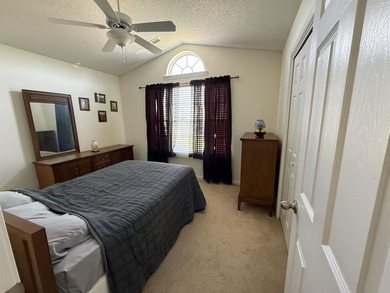 Major Price Reduction! This home presents outstanding value - photo 35