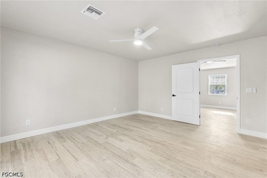 Five gated, fully fenced acres in North Fort Myers - a private - photo 35