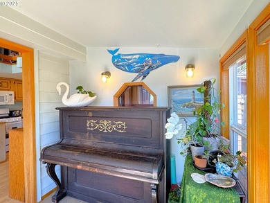 PRICE REDUCED $15,000! Large Ocean-View Home at Whaleshead Beach - photo 35