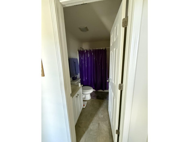 Major Price Reduction! This home presents outstanding value - photo 36