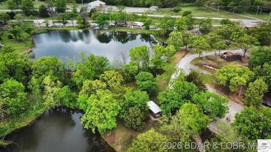 Income Property Alert! Looking for your next big investment? - photo 36