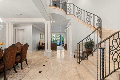 Discover refined luxury and exceptional privacy in this stunning - photo 6