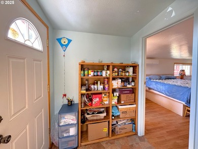 PRICE REDUCED $15,000! Large Ocean-View Home at Whaleshead Beach - photo 36
