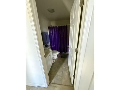 Major Price Reduction! This home presents outstanding value - photo 37