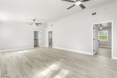 Five gated, fully fenced acres in North Fort Myers - a private - photo 37
