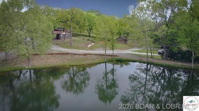 Income Property Alert! Looking for your next big investment? - photo 37