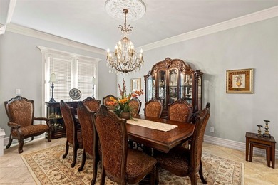 Discover refined luxury and exceptional privacy in this stunning - photo 7