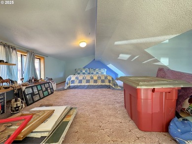 PRICE REDUCED $15,000! Large Ocean-View Home at Whaleshead Beach - photo 37