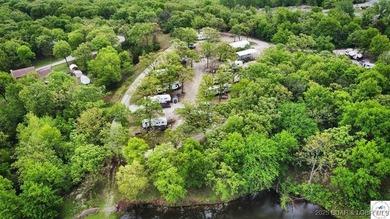Income Property Alert! Looking for your next big investment? - photo 38