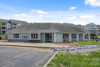 Experience elevated Lake Norman living in this beautifully - photo 38