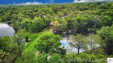 Income Property Alert! Looking for your next big investment? - photo 38