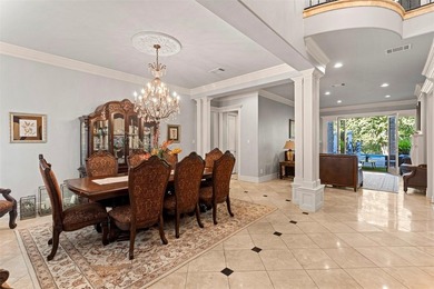 Discover refined luxury and exceptional privacy in this stunning - photo 8