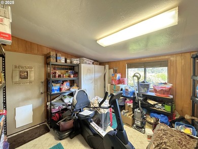 PRICE REDUCED $15,000! Large Ocean-View Home at Whaleshead Beach - photo 40