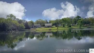 Income Property Alert! Looking for your next big investment? - photo 41