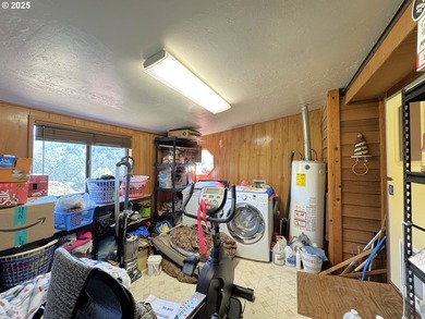 PRICE REDUCED $15,000! Large Ocean-View Home at Whaleshead Beach - photo 41