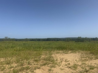 New Development inside the city limits of Heber Springs. River - photo 2