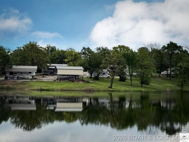 Income Property Alert! Looking for your next big investment? - photo 42