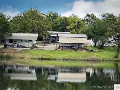 Income Property Alert! Looking for your next big investment? - photo 43
