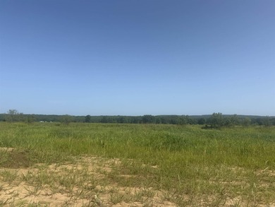 New Development inside the city limits of Heber Springs. River - photo 3