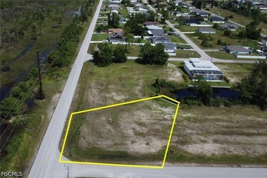 Seize this extraordinary opportunity to own a sprawling 14,000 - photo 3