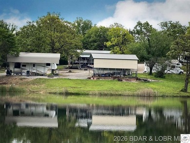Income Property Alert! Looking for your next big investment? - photo 43