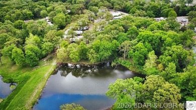 Income Property Alert! Looking for your next big investment? - photo 44