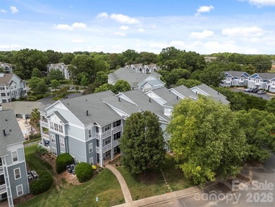 Experience elevated Lake Norman living in this beautifully - photo 45