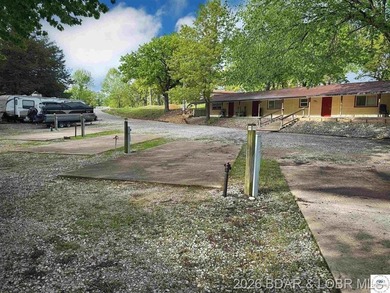 Income Property Alert! Looking for your next big investment? - photo 45