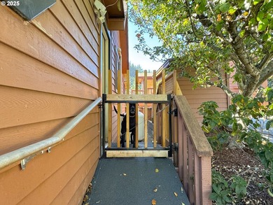 PRICE REDUCED $15,000! Large Ocean-View Home at Whaleshead Beach - photo 46
