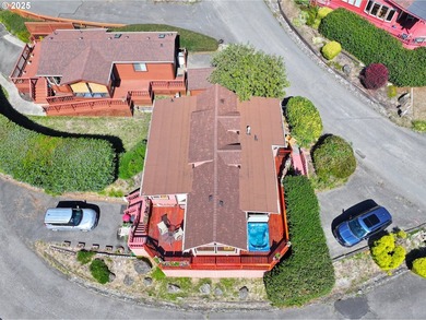 PRICE REDUCED $15,000! Large Ocean-View Home at Whaleshead Beach - photo 47
