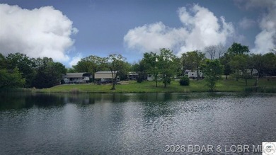Income Property Alert! Looking for your next big investment? - photo 48