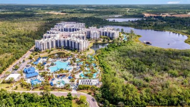 Experience the best of both worlds with this incredible fully - photo 50