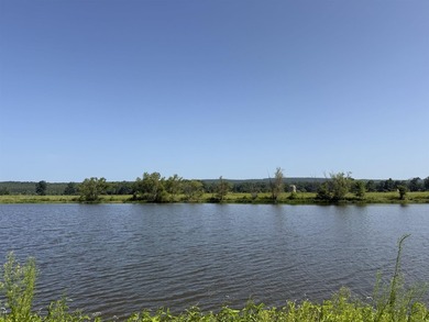New Development inside the city limits of Heber Springs. River - photo 2