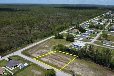Excellent opportunity to own this oversized freshwater canal lot - photo 2