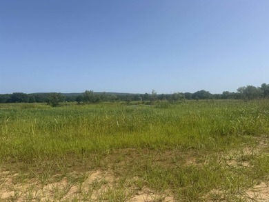 New Development inside the city limits of Heber Springs. River - photo 3