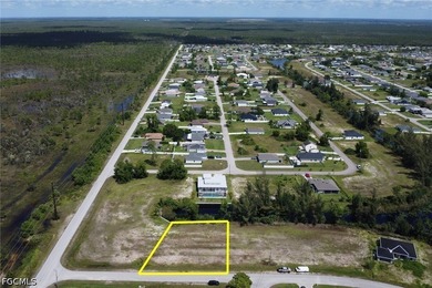 Excellent opportunity to own this oversized freshwater canal lot - photo 3